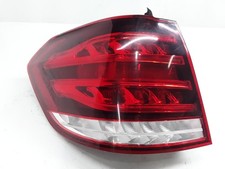 MERCEDES E CLASS (W212)FACELIFT 2013-2016 Rücklicht Bremslicht A2129061703