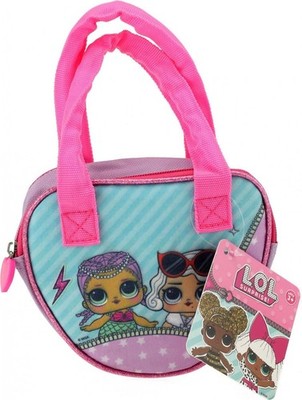 Toi-toys l o l - Tasche mit Griff