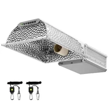 Vivosun SW-315HN Ceramic Metal Halide (CMH/CDM) Grow Light Fixture.