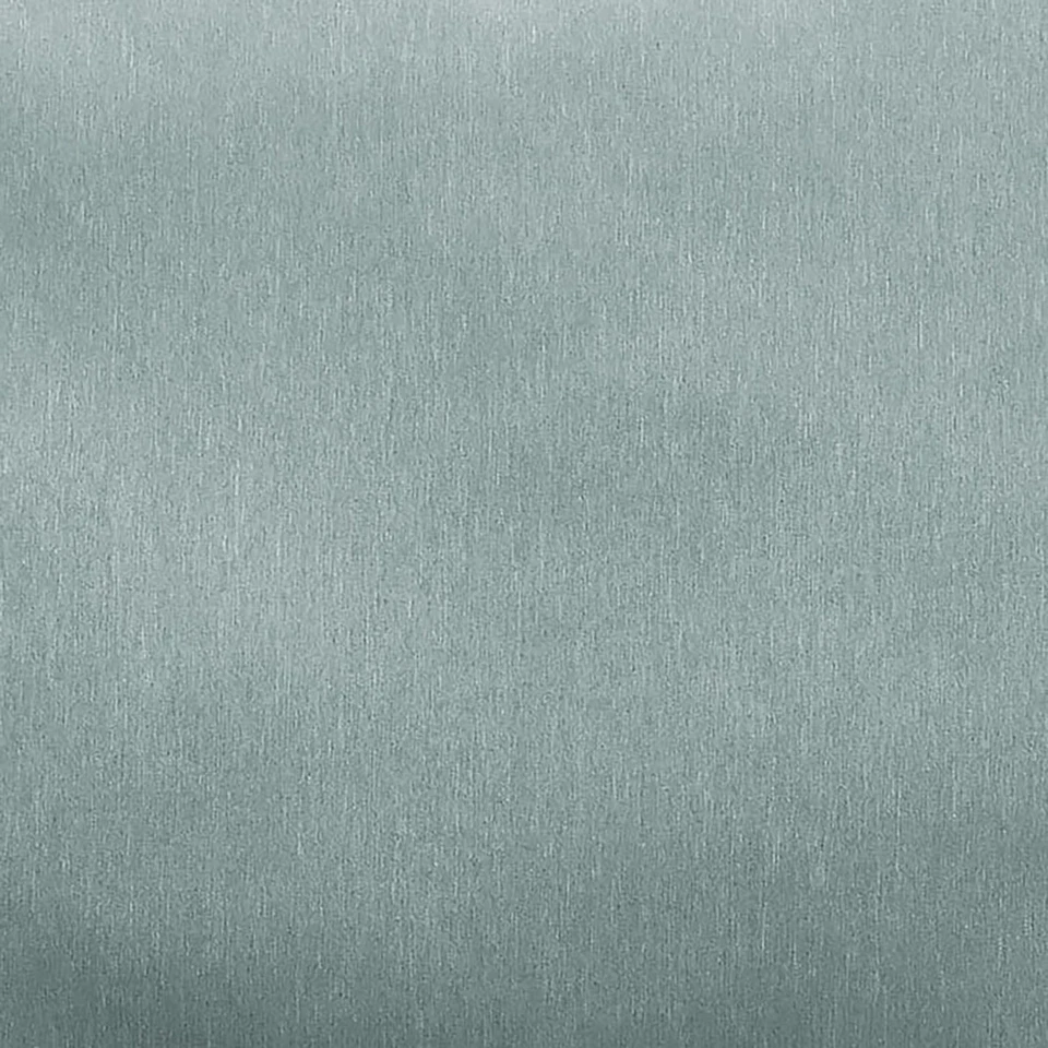 Juego de sillas giratorias de comedor al aire libre Crosley Kaplan 2 piezas - 24,75" W marrón 24,75" W x 25" Foto 4 de 4