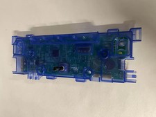 913041114 Frigidaire Washer Board - Control