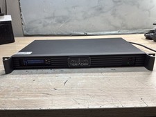 Teradek slice 356-needs firmware/ Preowned / ...