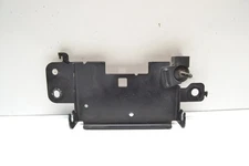 2019 -21 ACURA ILX RADAR DISTANCE SENSOR MILLIWAVE BRACKET ONLY  USED