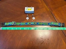 DogGuard Dog Fence Receiver Collar DG9XT In-Ground Pet Containment Boundary