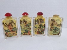 可收藏中国鼻烟壶(1900-现在) | eBay