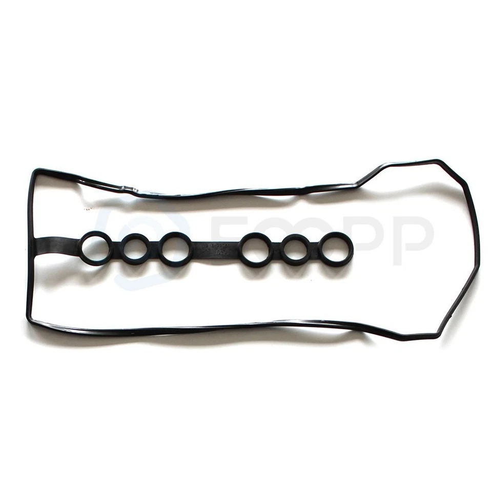 Juego de pernos de junta de culata ECCPP 98-08 para Toyota Corolla Matrix Celica MR2 1.8 1ZZFE Foto 3 de 4