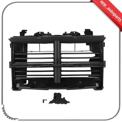 Active Grille Shutter 68302660AA For 2013-2018 Dodge Ram 1500 2019-2022 Classic