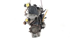 Moteur type ATD - Seat IBIZA III PH.1 - U1-1652A