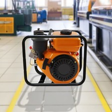 196 Cc Air Cooled Diesel Engine Horizontal Motor Single Cylinder 4-stroke 168f 196 Cc Air Cooled Diesel Engine Horizontal Motor Single Cylinder 4-stroke 168f