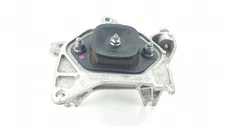 112533243R ENGINE MOUNT / 206384 FOR RENAULT AUSTRAL TCE 130