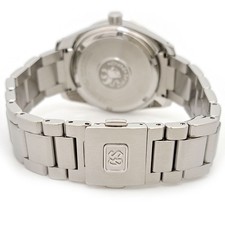 SEIKO SBGA101 Grand Seiko Spring Drive Spring drive Stainless steel mens 3