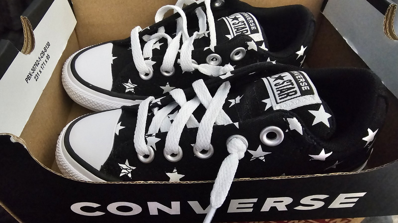 Us Size 12