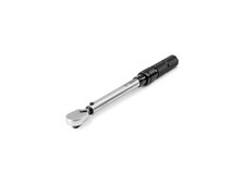 TEKTON 1/4 Inch Drive 90Tooth DualDirection M...