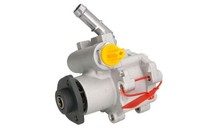 Lauber Servopumpe Hydraulikpumpe Passend FüR BMW 3Er Touring E91