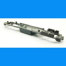 GP40-2 GP38 GP40 MAIN FRAME CURRENT CHINA VERSION  ATLAS  HO