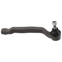 Spurstangenkopf FM14X1.5 RHT 11,8 Mm 199 Mm A.B.S. FüR U.A. Renault Kangoo