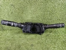 HONDA N BOX 2019 DBA-JF3 Combination Switch 35255T5AJ11 [Used] [PA120579025]