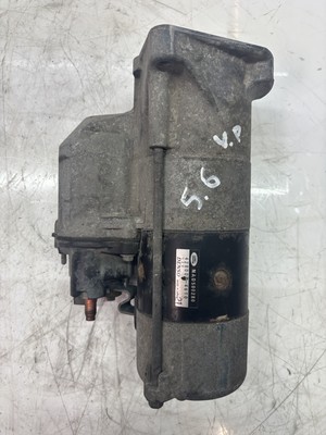 Anlasser Starter für Land Rover Range L320 3,6 368DT LION NAD500280