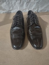 Dolce & Gabbana shoes for men Size 10 See All Pictures Free Shipping 