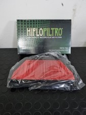 Filtro Aria HONDA CBR 600 RR 2007 2008 / HIFLO HFA1620 - CBR600 RR - CBR600RR