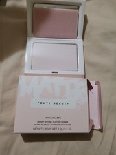 Fenty Polvere In Universale