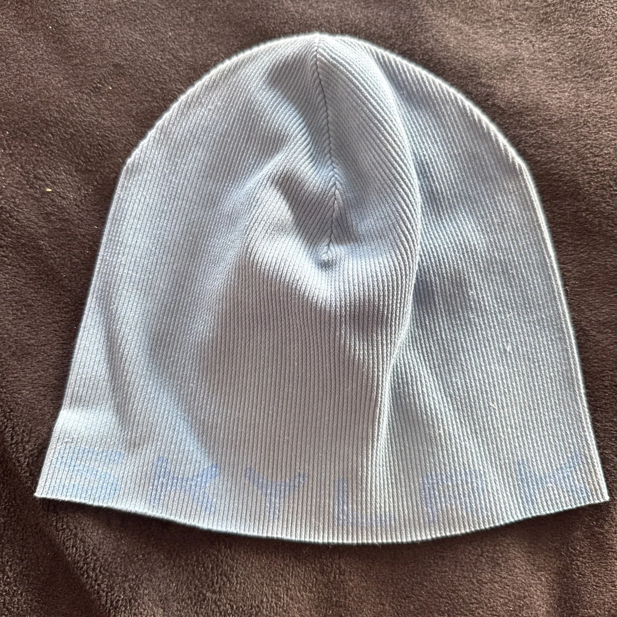 justin bieber beanie products for sale | eBay