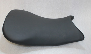 BMW S1000RR K67 2019-26 M1000RR 2021-22 FAHRER SITZ SITZBANK DRIVER SEAT