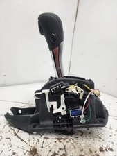 2013-2018 Nissan Altima Automatic Trans Floor...