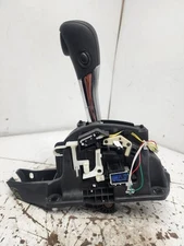 2013-2018 Nissan Altima Automatic Trans Floor Gear Shift Shifter Assembly OEM