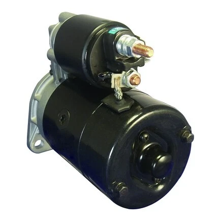 Wai 17066N Str Bo Dd — 第 4/4 张图片