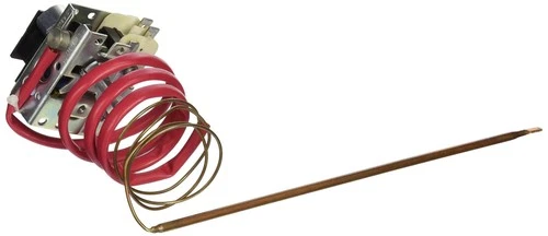 Whirlpool 74005019 Thermostat Oven