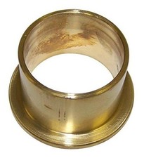 J0649783 Bushing