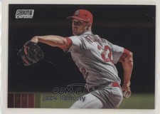 Jack Flaherty