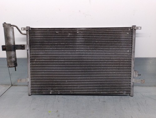 96484931 KONDENSATOR / KÜHLER DER KLIMAANLAGE KONDENSATOR / 96804274 / 4880641 F