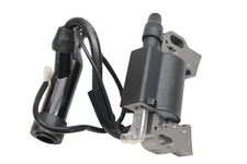 Motadin MIC105, 30500-ZF6-W02 Ignition Coil NOS