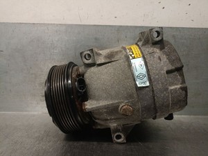8200343375 KLIMAKOMPRESSOR / 6560769 DELPHI / 8200343375 / 5757681 FÜR RENAULT L
