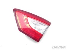 Ford Mondeo Hintere innere Heckklappenleuchte Hinteren Rechts 2017 Fließheck