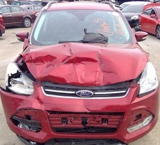 Alternator 150 Amp Without 110v Outlet Fits 13-19 ESCAPE 2361467