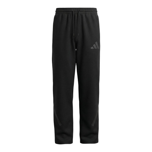 Adidas Sportswear ZNE Open Hem Pants Mens Soccer Casual Pants AsiaFit JC5478 19390₽