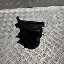 CAJA FILTRO AIRE ORIGINAL TOYOTA YARIS MK4 2020-2024 17701-K0040