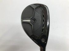 Tsr3 19 S 40.0 W/Hc Ns Modus 3 Hybrid Gost Right