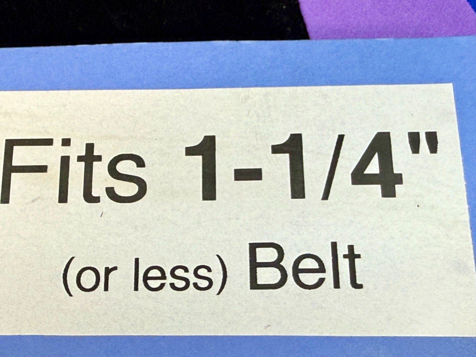 Openwork Bamboo Style Interlocking Two Piece Vint… - image 3