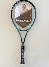 HEAD Gravity PRO 2025 Tennis Racquet 100 Head Size 18x20 Auxetic 2.0 11.1 Oz.