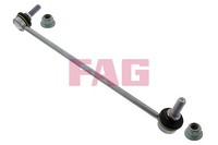 Koppelstange Stabilisator FüR BMW X3 F25 Xdrive20D Xdrive30D X4 F26 Alpina XD3