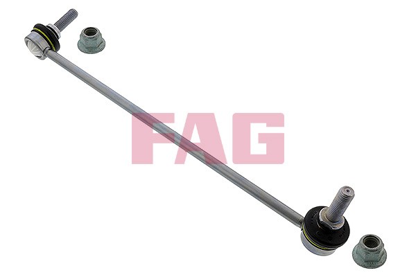 Koppelstange Stabilisator FüR BMW X3 F25 Xdrive20D Xdrive30D X4 F26 Alpina XD3-image