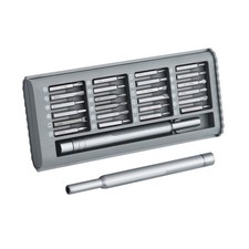 New Disassembly Screwdriver AIR3/Mavic 2 Drone For DJI MINI4PRO/4K