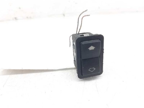 fensterheber schalter hinten links BMW SERIE 5 BERLINA 61318368974 demip5330170