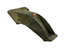 Support moteur BMW 528