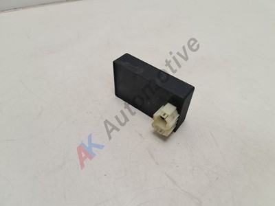 SYM SYMPHONY SR50 2010~2017 CDI Ignition Module