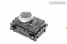 2018-2019 FORD EXPEDITION CONSOLE TRANSMISSION SHIFTER GEAR SELECTOR SWITCH OEM